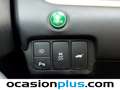 Honda CR-V 2.2i-DTEC Executive 4x4 Zilver - thumbnail 37