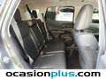 Honda CR-V 2.2i-DTEC Executive 4x4 Zilver - thumbnail 20