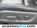 Honda CR-V 2.2i-DTEC Executive 4x4 Zilver - thumbnail 13