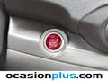 Honda CR-V 2.2i-DTEC Executive 4x4 Zilver - thumbnail 32