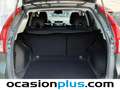 Honda CR-V 2.2i-DTEC Executive 4x4 Zilver - thumbnail 19