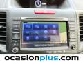 Honda CR-V 2.2i-DTEC Executive 4x4 Zilver - thumbnail 33
