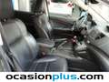 Honda CR-V 2.2i-DTEC Executive 4x4 Zilver - thumbnail 21