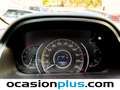 Honda CR-V 2.2i-DTEC Executive 4x4 Zilver - thumbnail 25