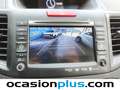 Honda CR-V 2.2i-DTEC Executive 4x4 Zilver - thumbnail 10