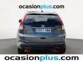 Honda CR-V 2.2i-DTEC Executive 4x4 Zilver - thumbnail 17