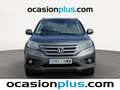 Honda CR-V 2.2i-DTEC Executive 4x4 Zilver - thumbnail 15