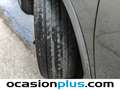 Honda CR-V 2.2i-DTEC Executive 4x4 Zilver - thumbnail 40