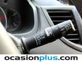 Honda CR-V 2.2i-DTEC Executive 4x4 Zilver - thumbnail 31