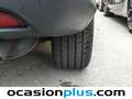 Honda CR-V 2.2i-DTEC Executive 4x4 Zilver - thumbnail 39