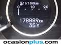 Honda CR-V 2.2i-DTEC Executive 4x4 Zilver - thumbnail 11