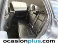 Honda CR-V 2.2i-DTEC Executive 4x4 Zilver - thumbnail 14
