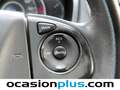 Honda CR-V 2.2i-DTEC Executive 4x4 Zilver - thumbnail 29