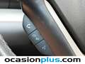 Honda CR-V 2.2i-DTEC Executive 4x4 Zilver - thumbnail 27
