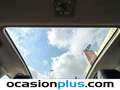 Honda CR-V 2.2i-DTEC Executive 4x4 Zilver - thumbnail 5
