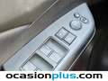 Honda CR-V 2.2i-DTEC Executive 4x4 Zilver - thumbnail 38