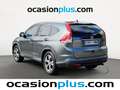 Honda CR-V 2.2i-DTEC Executive 4x4 Zilver - thumbnail 4