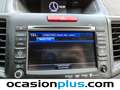 Honda CR-V 2.2i-DTEC Executive 4x4 Zilver - thumbnail 35