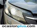 Honda CR-V 2.2i-DTEC Executive 4x4 Zilver - thumbnail 16