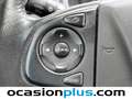 Honda CR-V 2.2i-DTEC Executive 4x4 Zilver - thumbnail 28