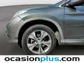 Honda CR-V 2.2i-DTEC Executive 4x4 Zilver - thumbnail 41