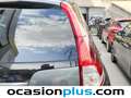 Honda CR-V 2.2i-DTEC Executive 4x4 Zilver - thumbnail 18
