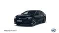 Volkswagen ID.7 PRO WÄRMEPUMPE AHK 360°CAM ACC LM20 NAVI Noir - thumbnail 2