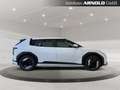 Kia EV4 EV4 81,4 kWh AIR WP Kamera Navi Abstandstemp LED Bílá - thumbnail 5