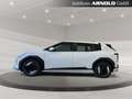 Kia EV4 EV4 81,4 kWh AIR WP Kamera Navi Abstandstemp LED Bílá - thumbnail 2