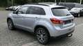 Mitsubishi ASX Diamant Edition+ 4WD/AHK/Navi/R-Cam/Euro6 Silber - thumbnail 3