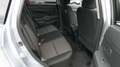 Mitsubishi ASX Diamant Edition+ 4WD/AHK/Navi/R-Cam/Euro6 Silber - thumbnail 13