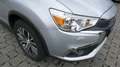 Mitsubishi ASX Diamant Edition+ 4WD/AHK/Navi/R-Cam/Euro6 Silber - thumbnail 9