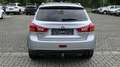 Mitsubishi ASX Diamant Edition+ 4WD/AHK/Navi/R-Cam/Euro6 Silber - thumbnail 4