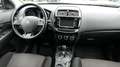Mitsubishi ASX Diamant Edition+ 4WD/AHK/Navi/R-Cam/Euro6 Silber - thumbnail 14