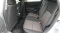 Mitsubishi ASX Diamant Edition+ 4WD/AHK/Navi/R-Cam/Euro6 Silber - thumbnail 16