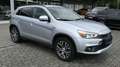 Mitsubishi ASX Diamant Edition+ 4WD/AHK/Navi/R-Cam/Euro6 Silber - thumbnail 7
