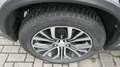 Mitsubishi ASX Diamant Edition+ 4WD/AHK/Navi/R-Cam/Euro6 Silber - thumbnail 10