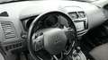 Mitsubishi ASX Diamant Edition+ 4WD/AHK/Navi/R-Cam/Euro6 Silber - thumbnail 18