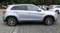 Mitsubishi ASX Diamant Edition+ 4WD/AHK/Navi/R-Cam/Euro6 Silber - thumbnail 6