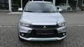 Mitsubishi ASX Diamant Edition+ 4WD/AHK/Navi/R-Cam/Euro6 Silber - thumbnail 8