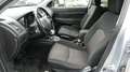 Mitsubishi ASX Diamant Edition+ 4WD/AHK/Navi/R-Cam/Euro6 Silber - thumbnail 17