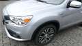 Mitsubishi ASX Diamant Edition+ 4WD/AHK/Navi/R-Cam/Euro6 Silber - thumbnail 19