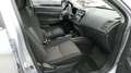 Mitsubishi ASX Diamant Edition+ 4WD/AHK/Navi/R-Cam/Euro6 Silber - thumbnail 11