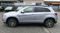Mitsubishi ASX Diamant Edition+ 4WD/AHK/Navi/R-Cam/Euro6 Silber - thumbnail 2