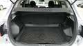 Mitsubishi ASX Diamant Edition+ 4WD/AHK/Navi/R-Cam/Euro6 Silber - thumbnail 15