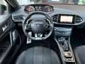 Peugeot 308 Lim GT-LINE Navi LED Automatik Assist Kamera Rouge - thumbnail 14
