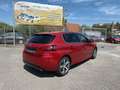 Peugeot 308 Lim GT-LINE Navi LED Automatik Assist Kamera Rouge - thumbnail 4