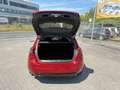 Peugeot 308 Lim GT-LINE Navi LED Automatik Assist Kamera Rouge - thumbnail 8
