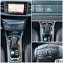 Peugeot 308 Lim GT-LINE Navi LED Automatik Assist Kamera Rouge - thumbnail 15