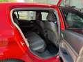 Peugeot 308 Lim GT-LINE Navi LED Automatik Assist Kamera Rot - thumbnail 18